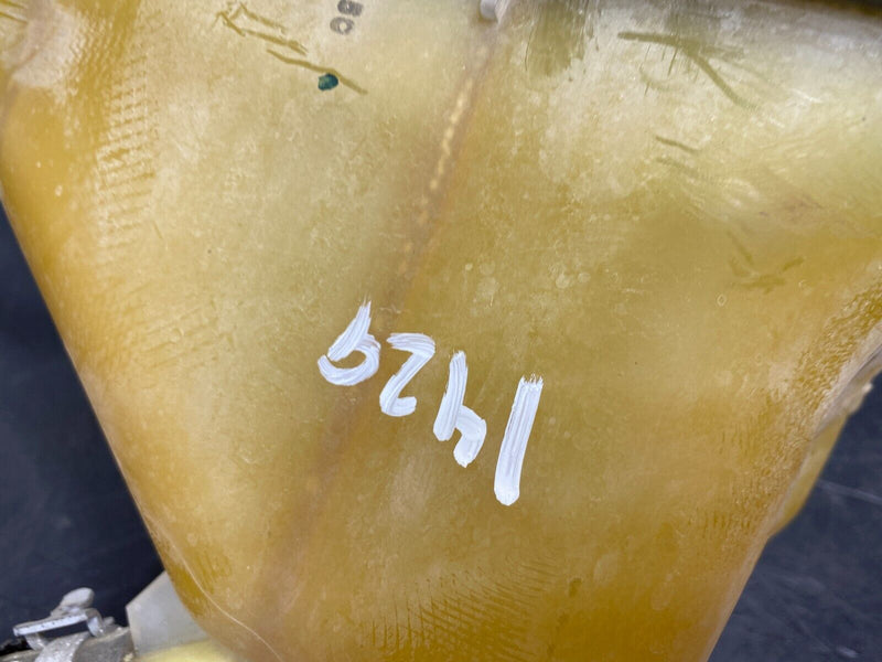 44373092