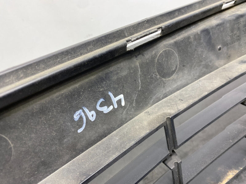 44090874