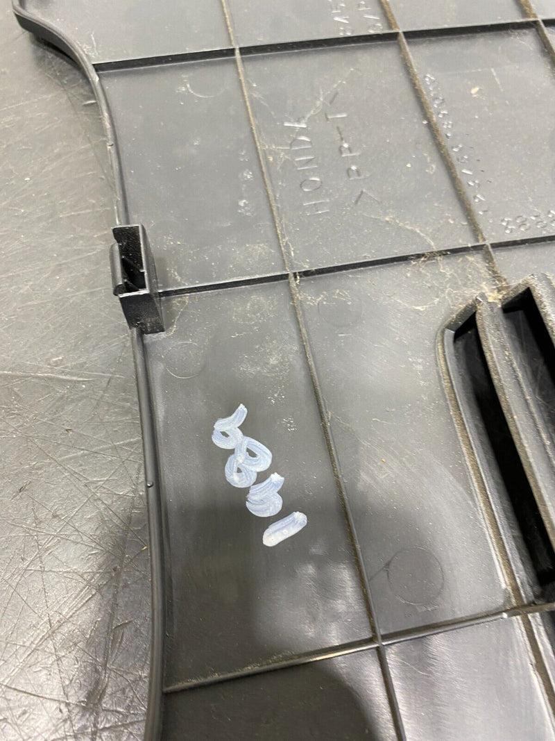 44238114
