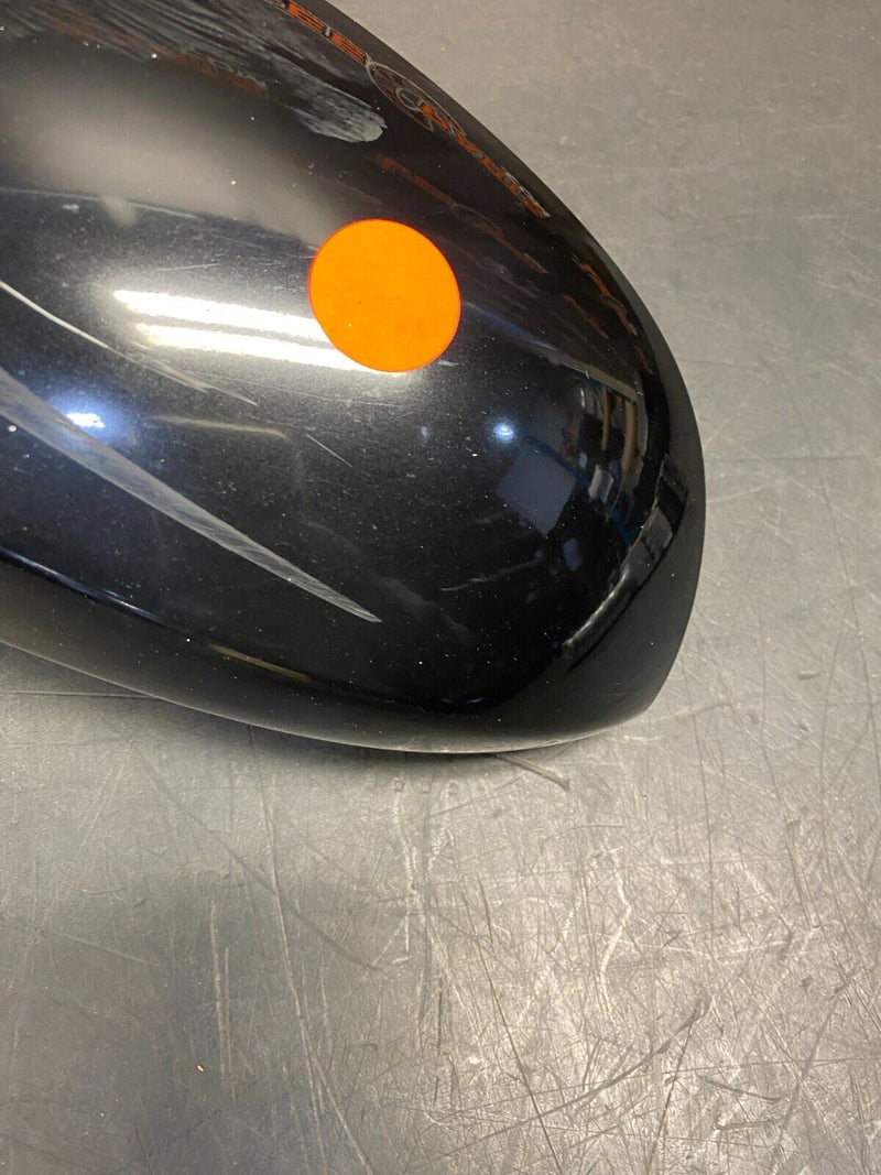2004 HONDA S2000 AP2 OEM DRIVER LH SIDE VIEW MIRROR USED