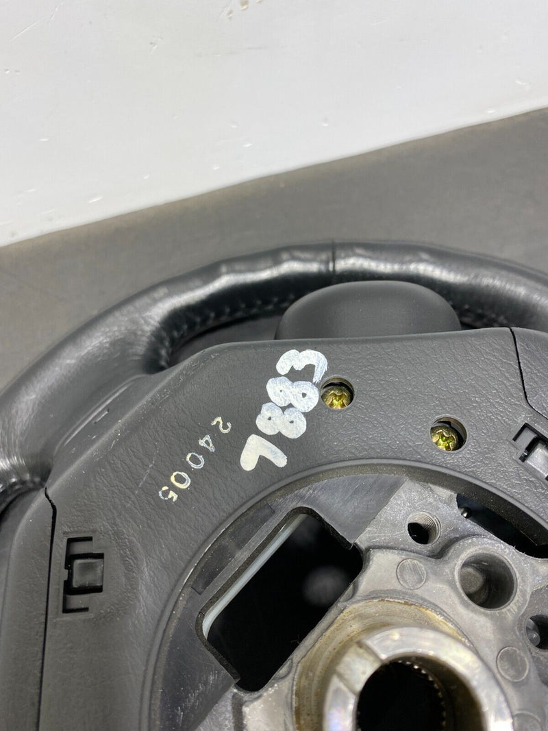 43840880