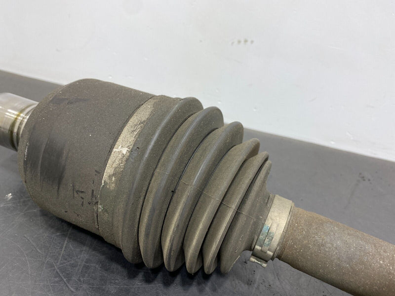 44004025