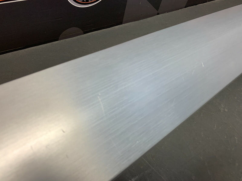 2015 FORD MUSTANG GT OEM DASH TRIM PANELS VENT SET