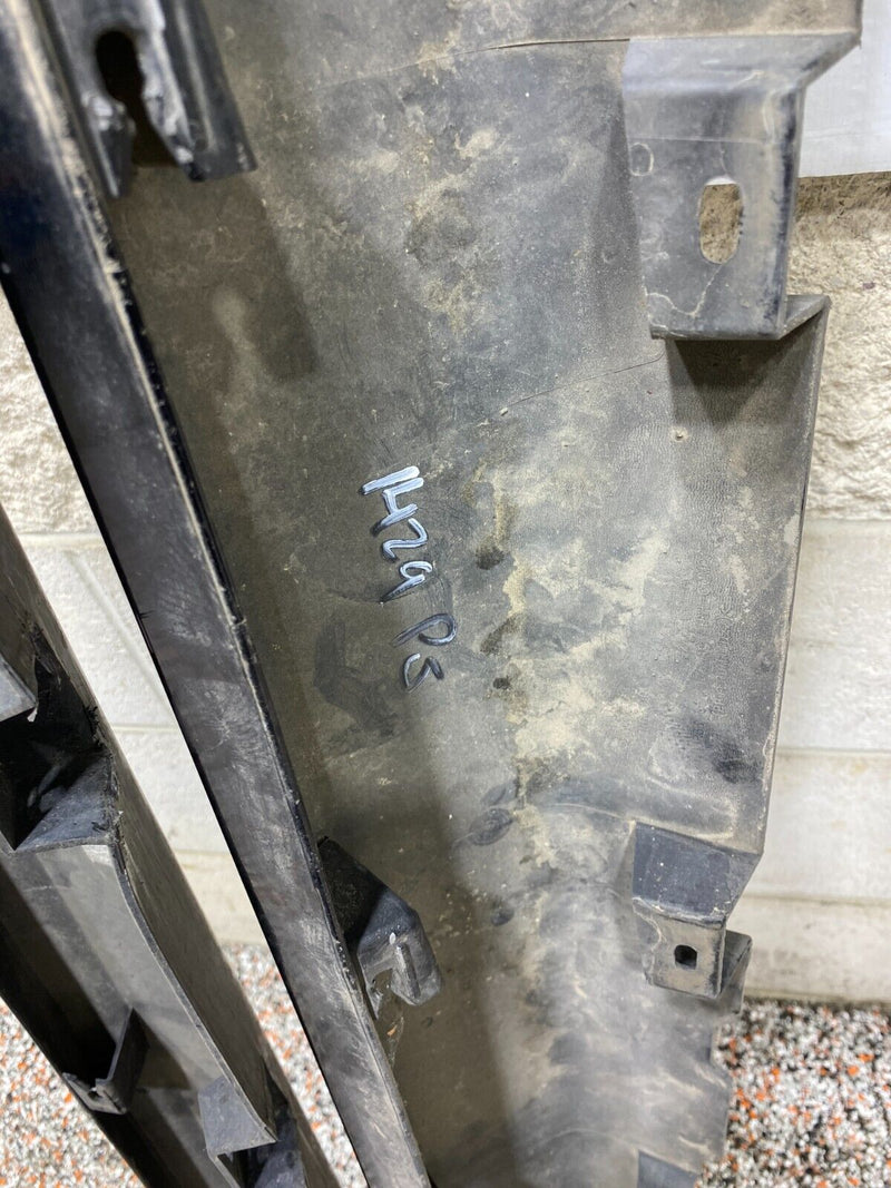 44414005