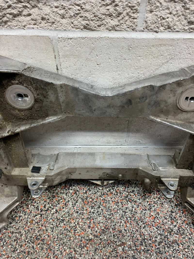 1998 CORVETTE C5 OEM FRONT SUBFRAME ENGINE CRADLE