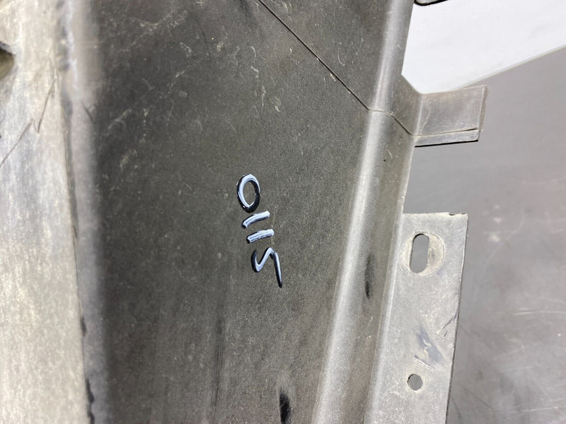 44128491