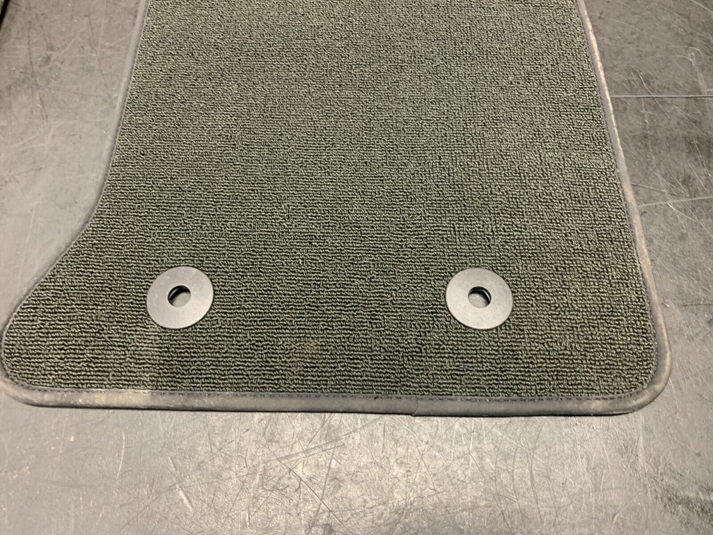 44225490