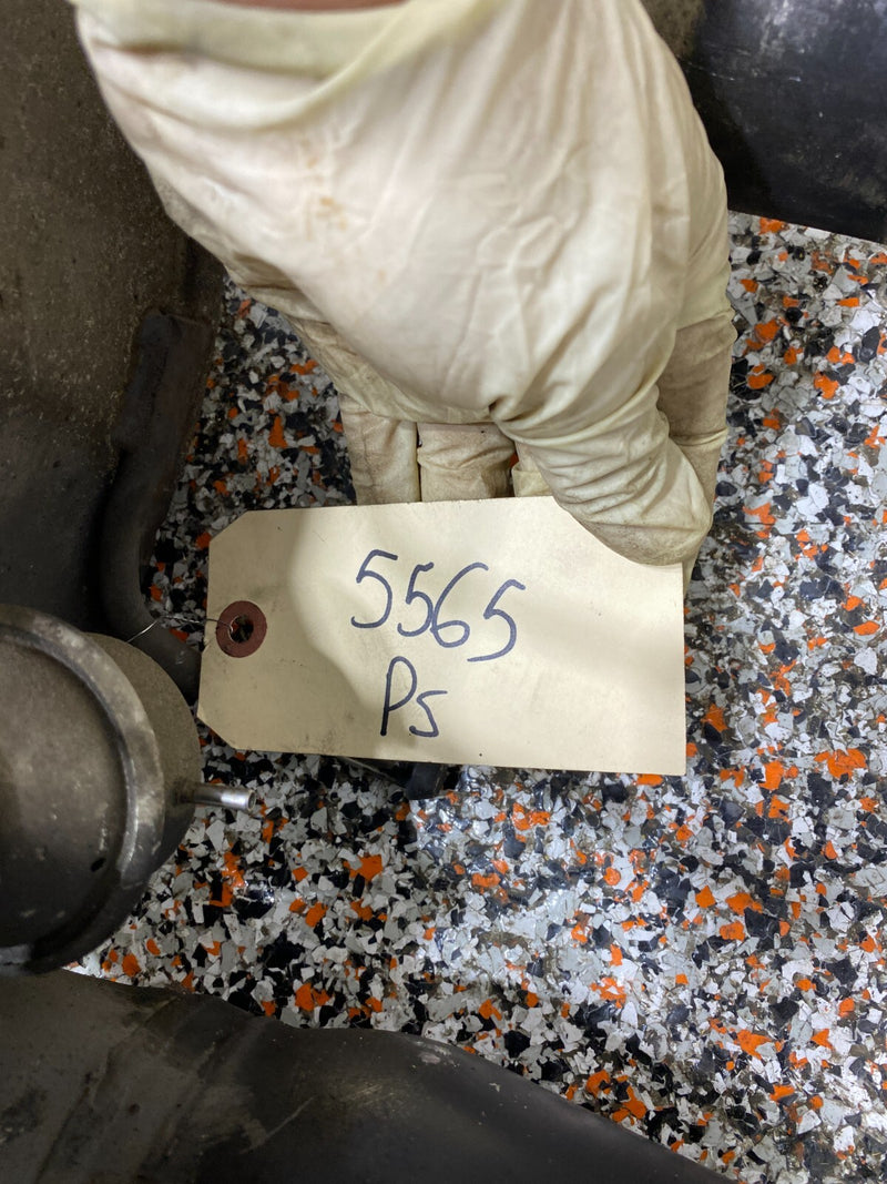 45006675