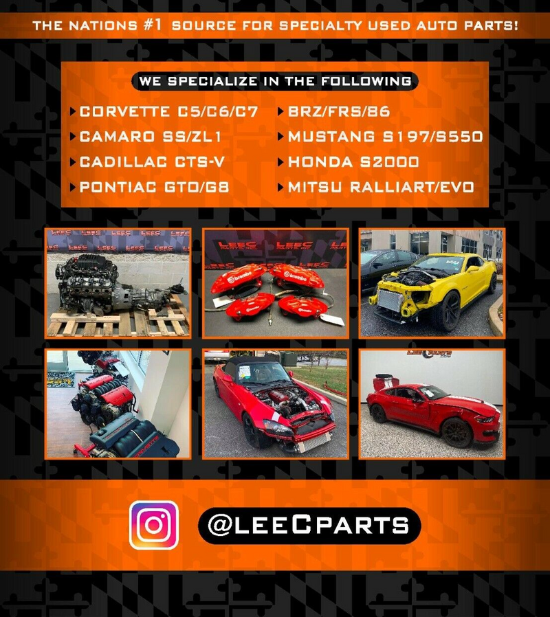 43772034
