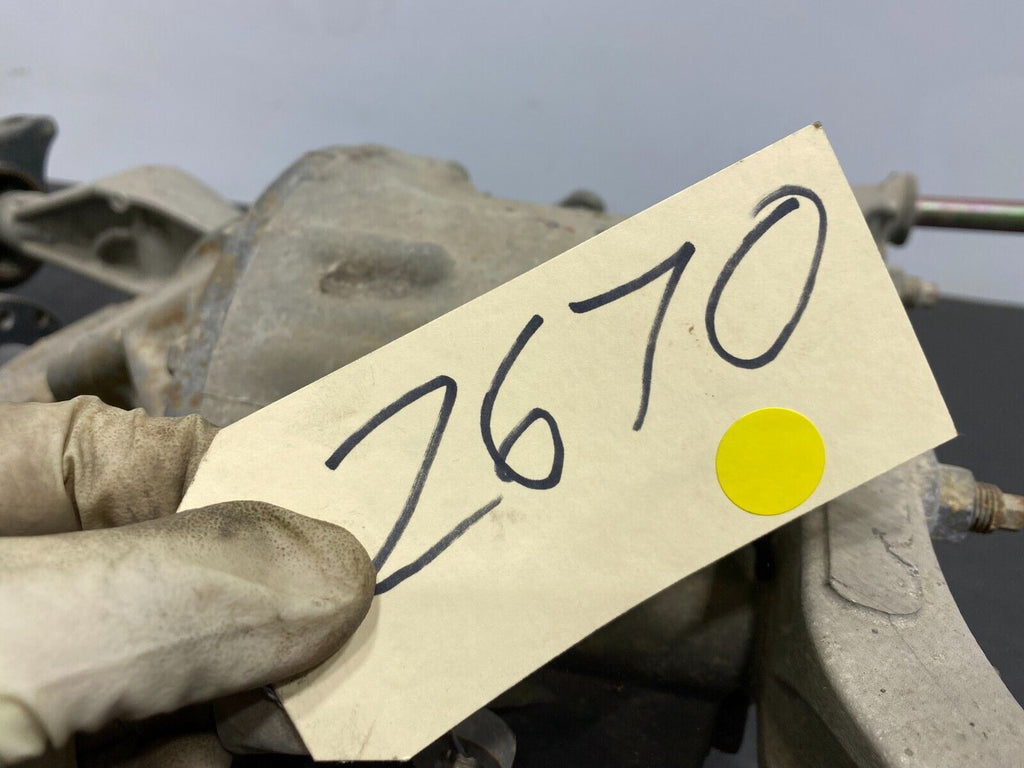 43993012