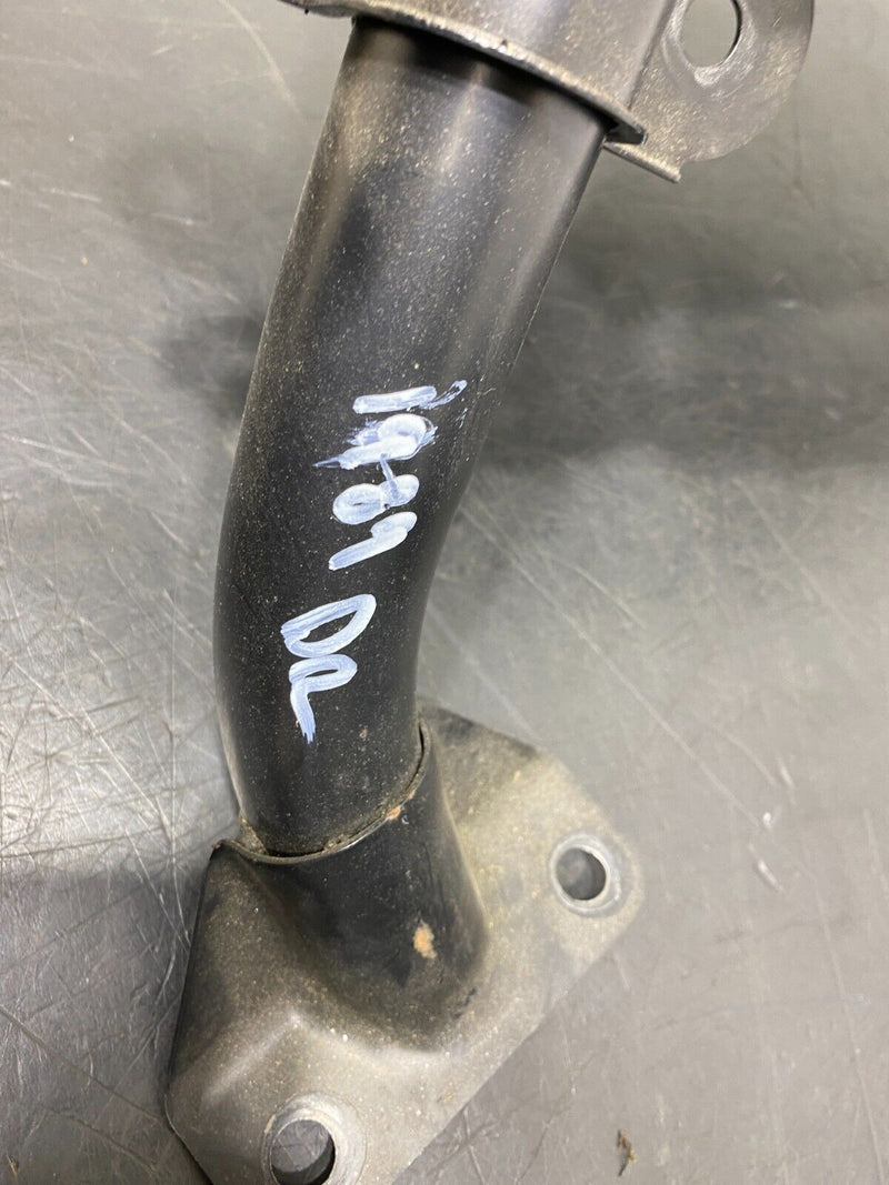 44230991