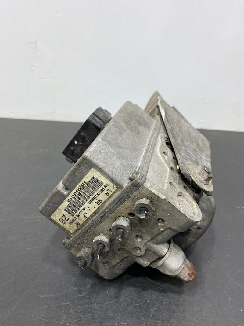 44301112