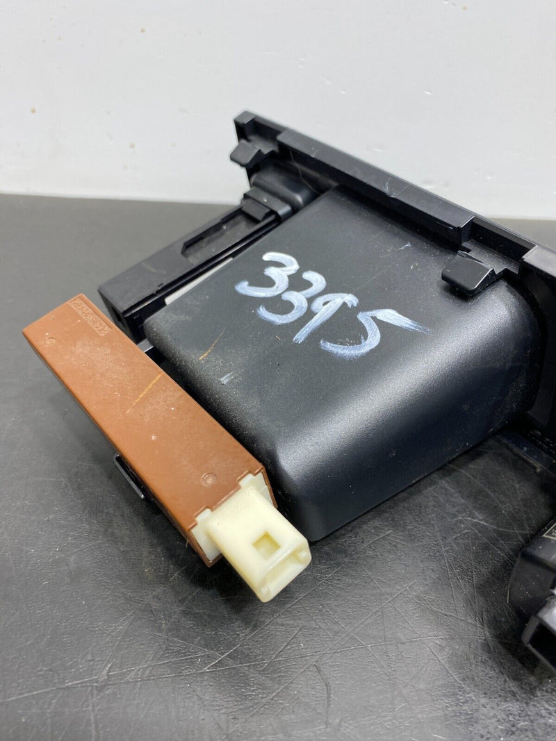 44255096
