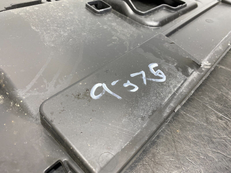 43998283