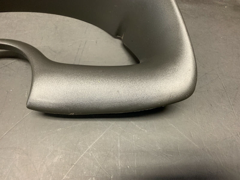 2001 CAMARO SS OEM DASH TRIM CLUSTER BEZEL SURROUND PANEL