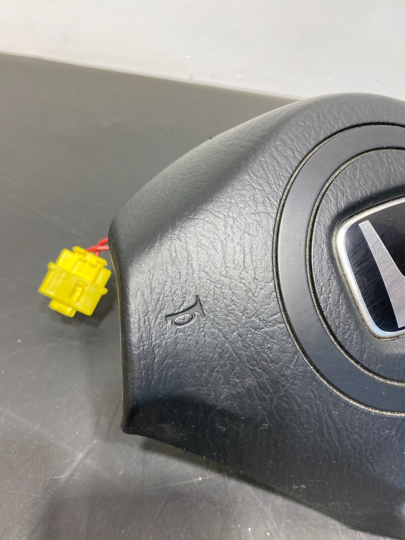 43808549
