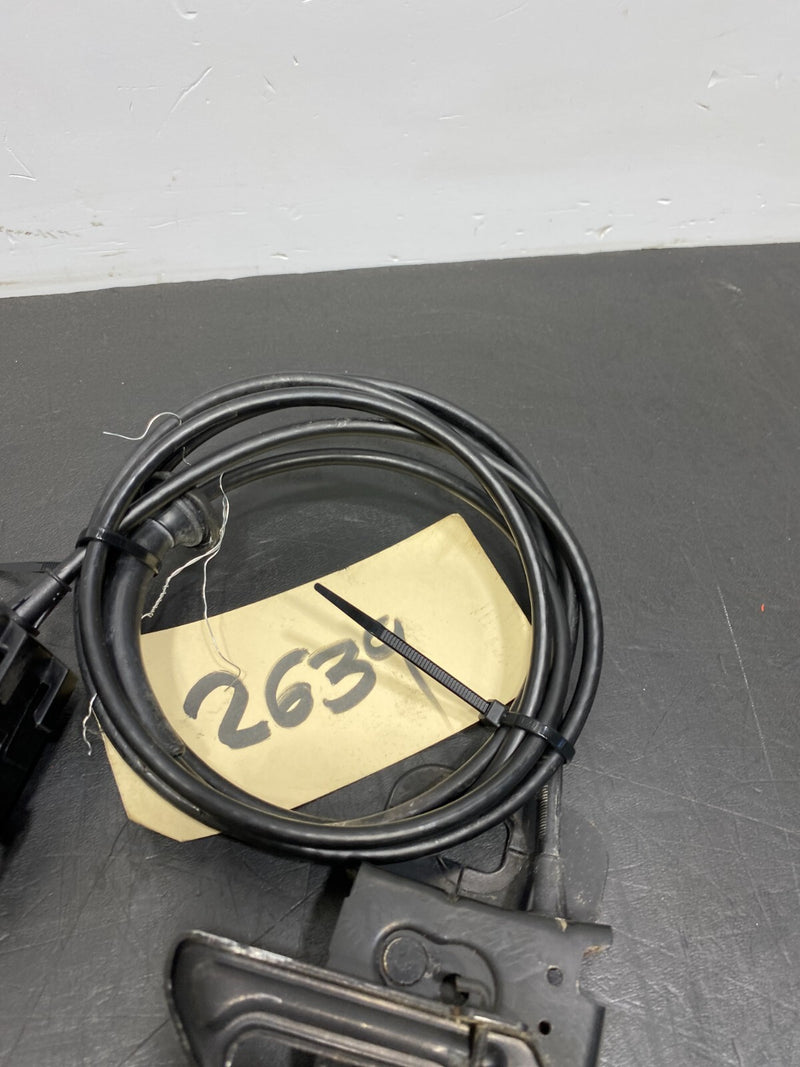 44457303