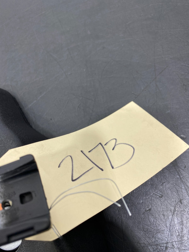 44862045