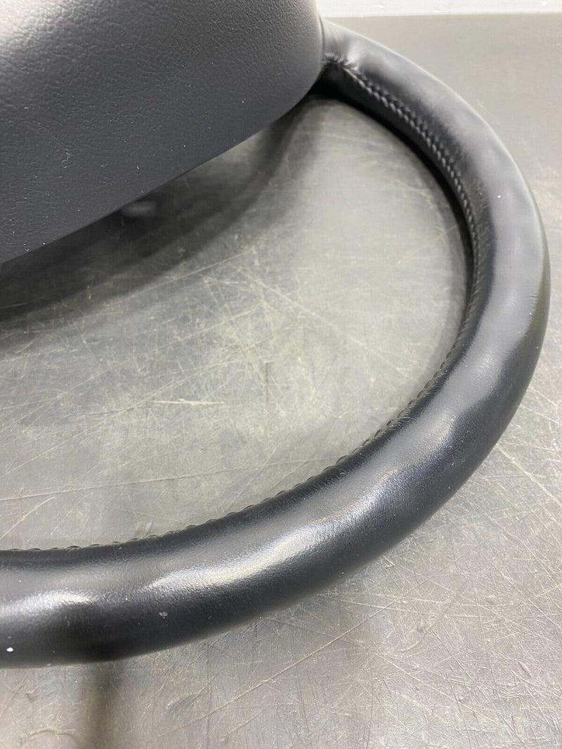 43674912