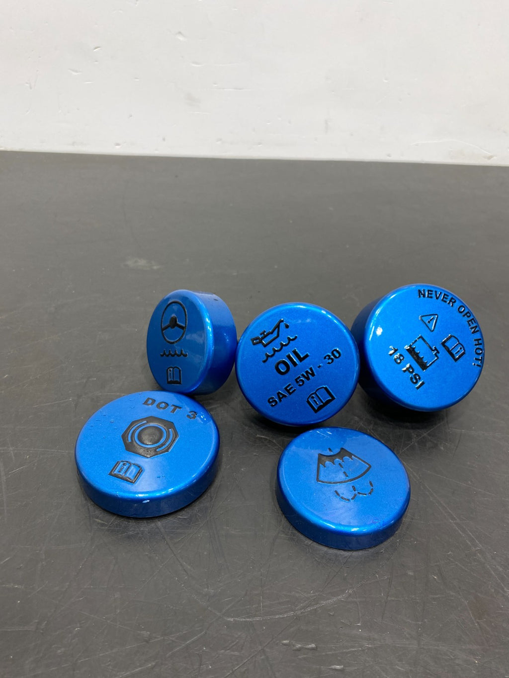 45257942