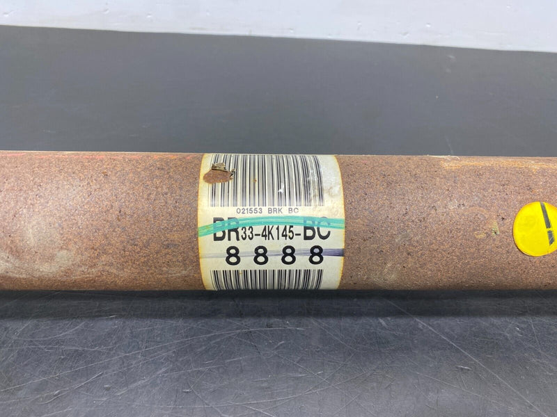 44413856
