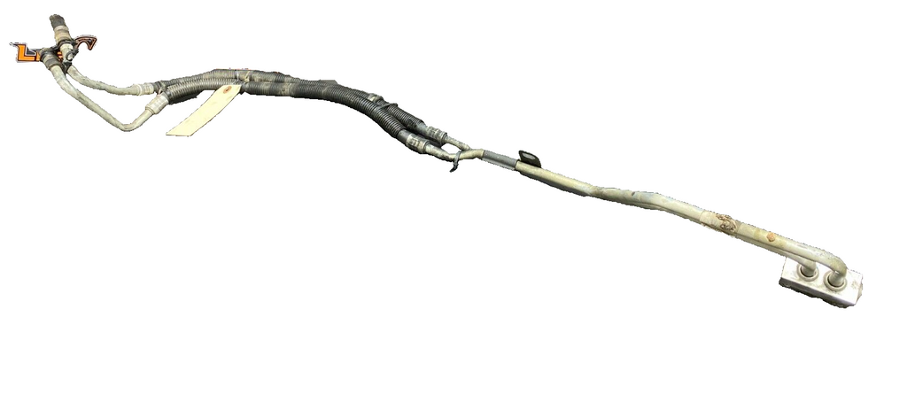 43761664