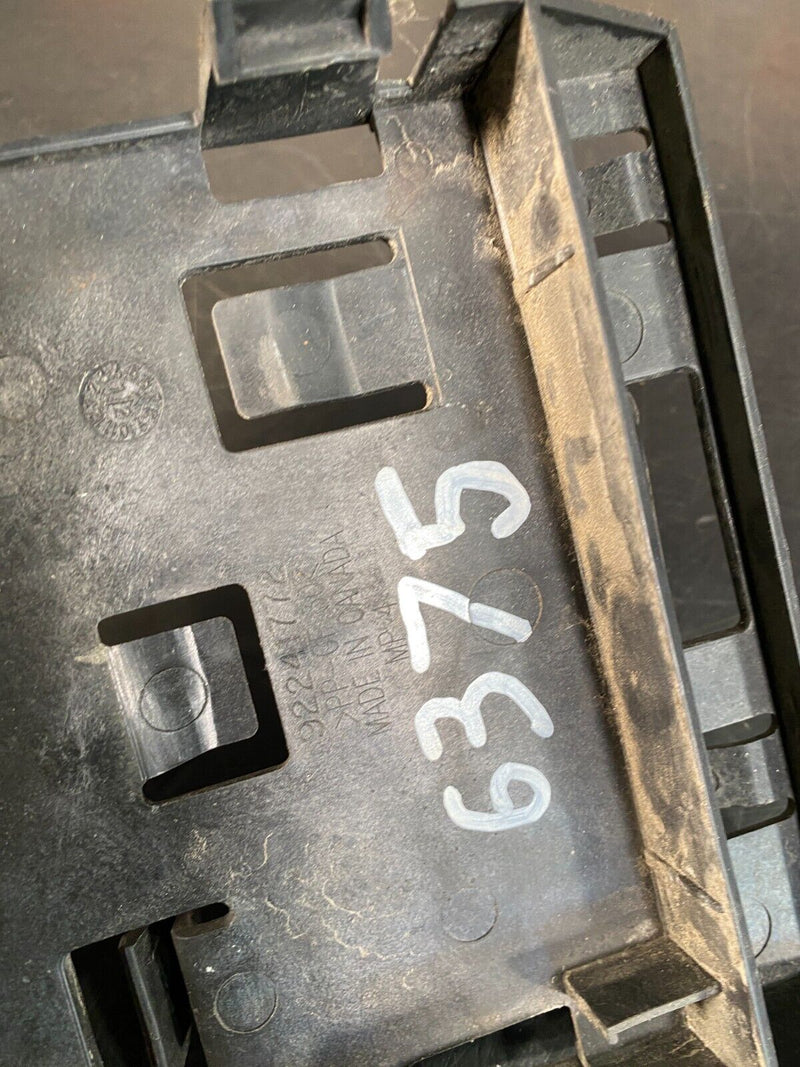 44003814