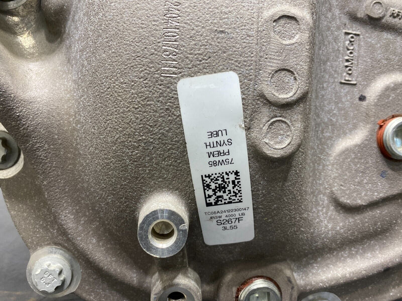 44040710