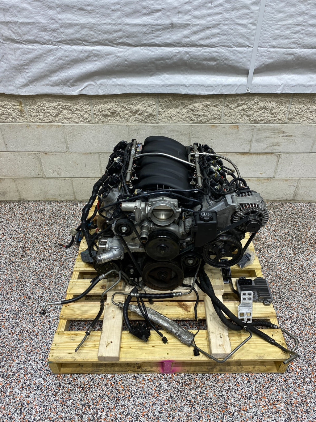 45007235
