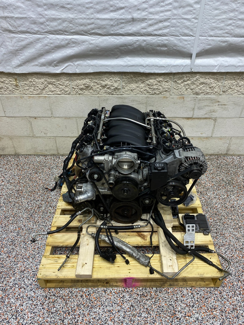 45007235