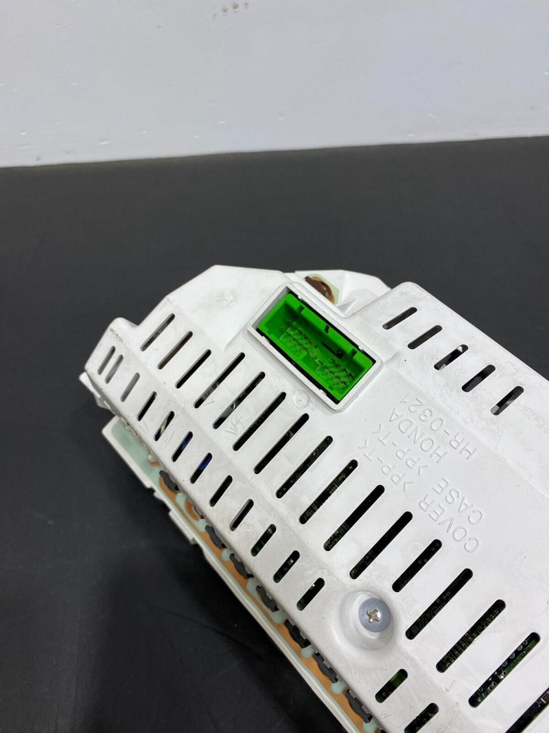 43808551