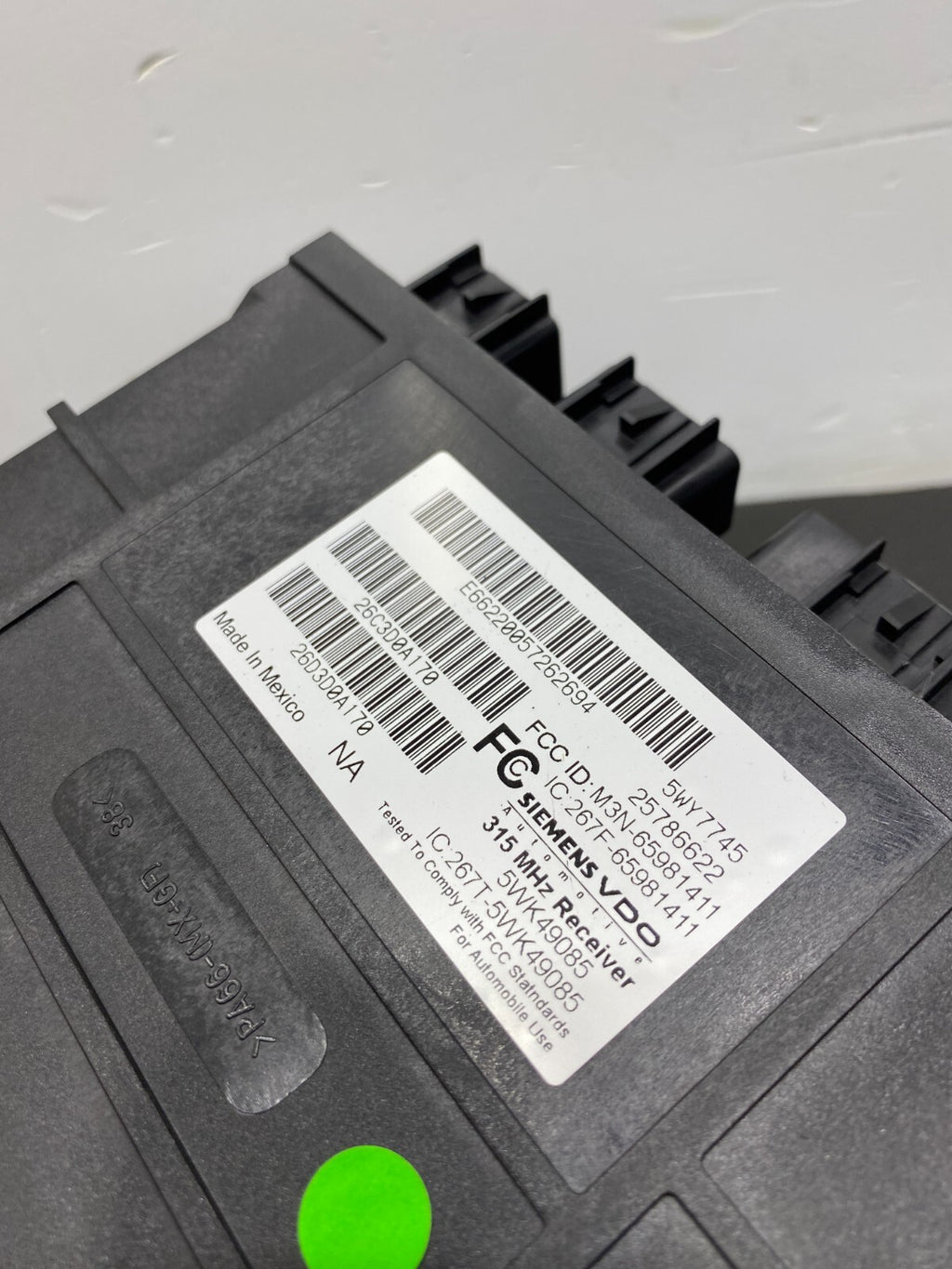 45013895