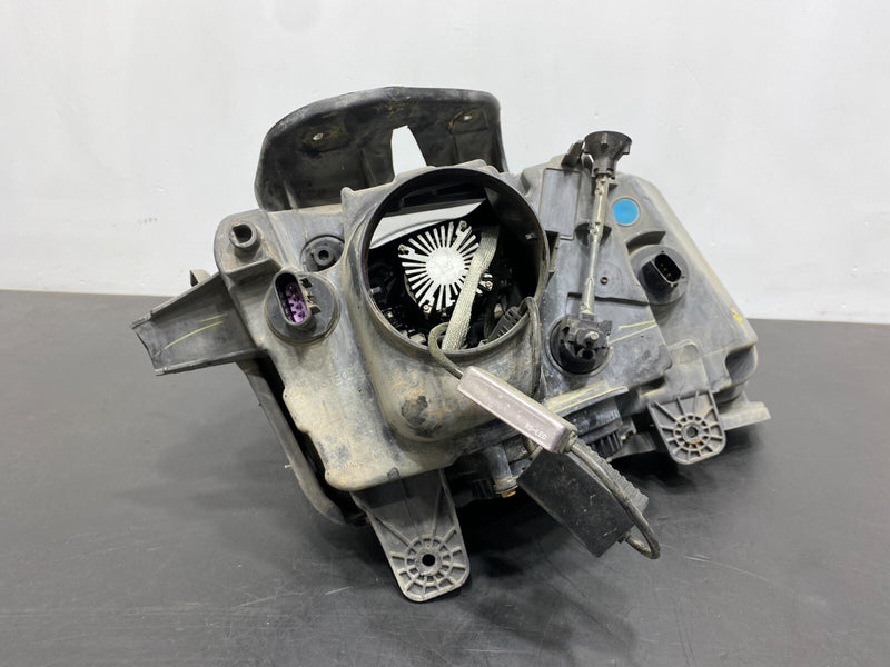 44610376