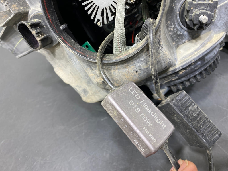 44610376