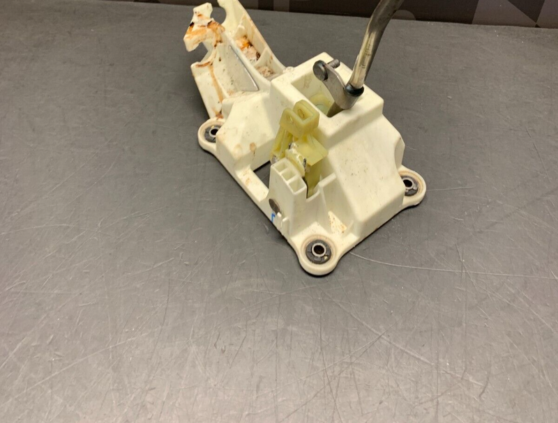 2003 ACURA RSX TYPE S RSX-S OEM SIX SPEED MANUAL SHIFTER