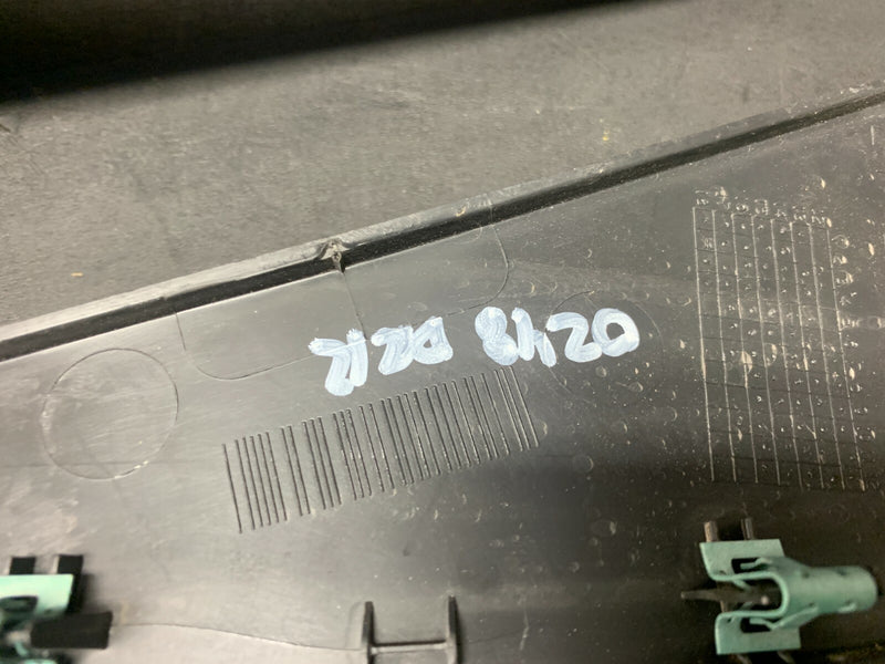 44992065