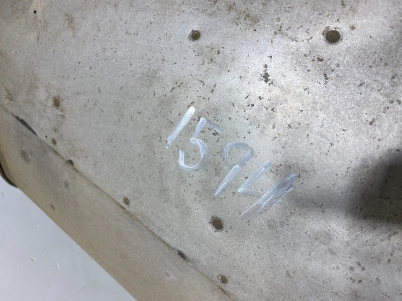 44413277