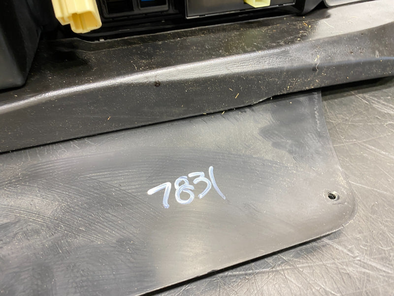 44469376