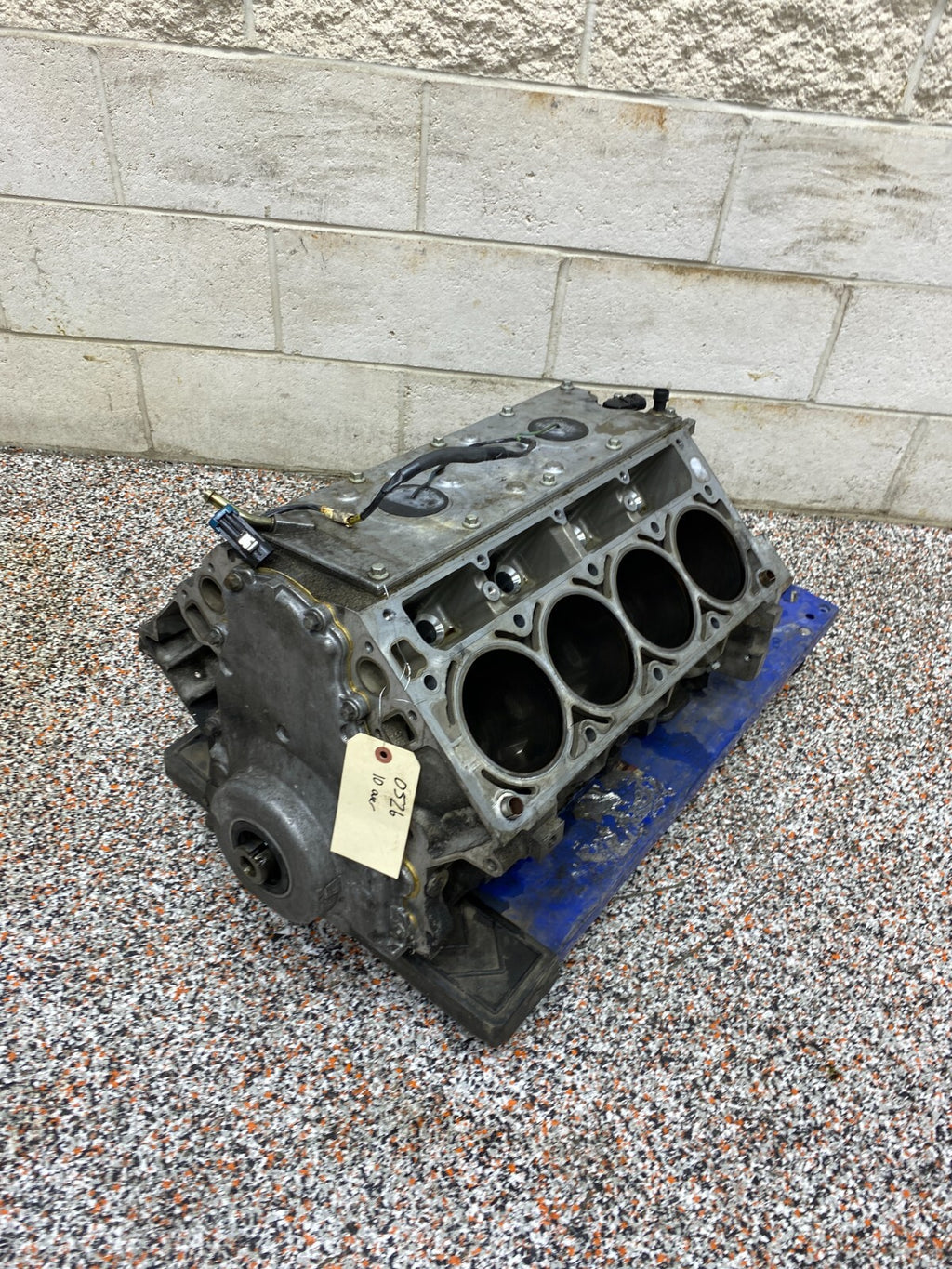 44990400