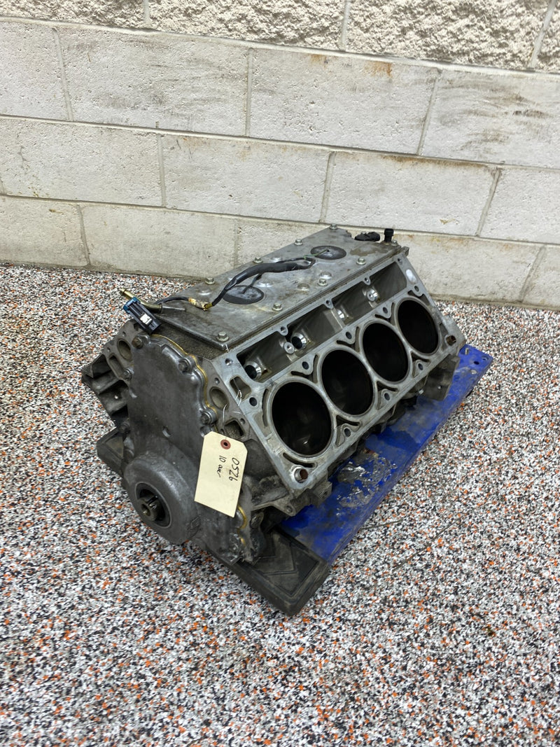 44990400