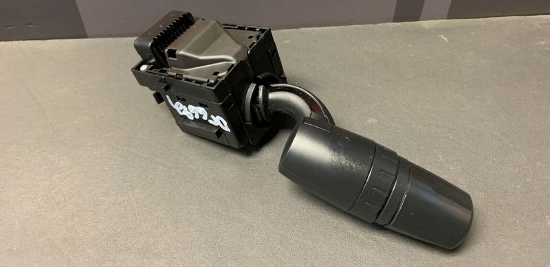 2019 MAZDA MIATA CLUB ND OEM WINDSHIELD WIPER STALK SWITCH