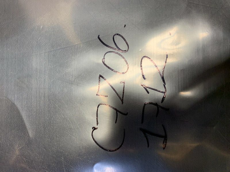 2018 CORVETTE C7 Z06 OEM ANTENNA 84156075