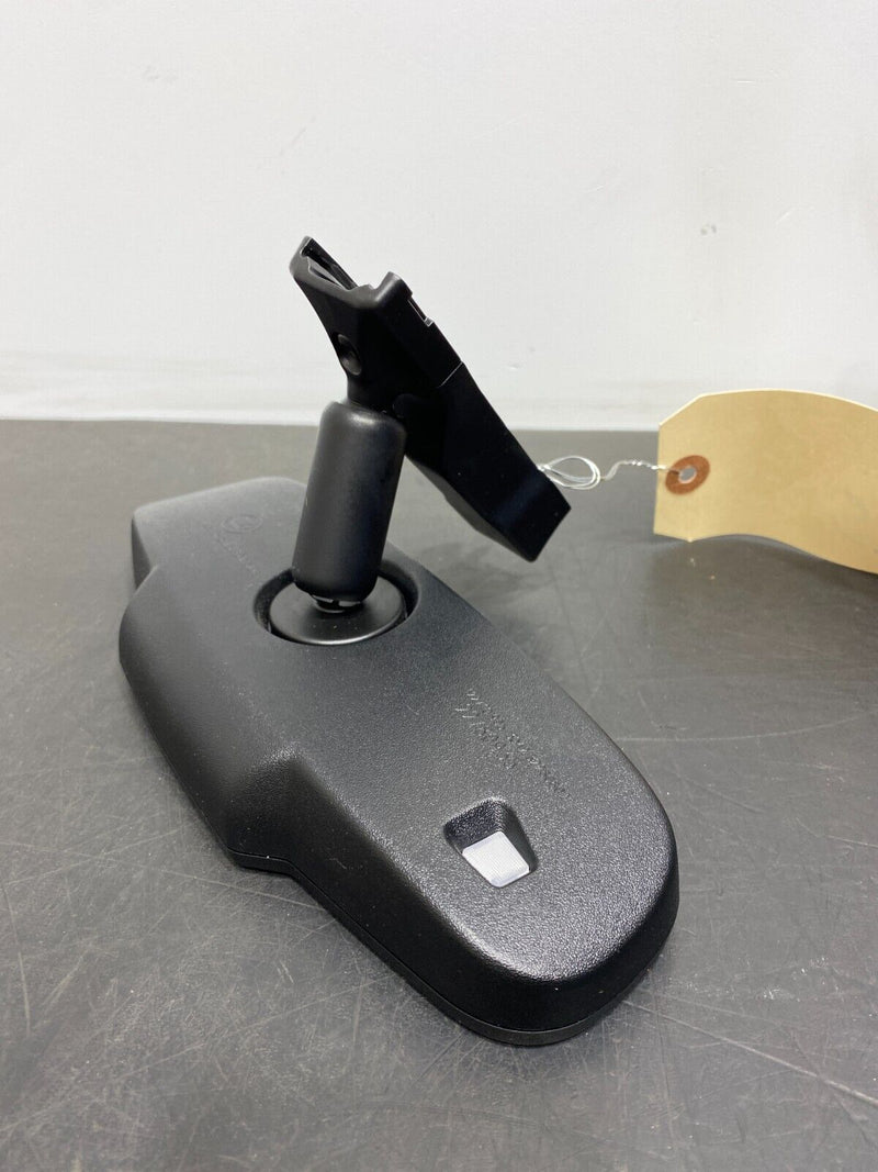 2011 CHEVROLET CAMARO SS OEM REAR VIEW MIRROR USED