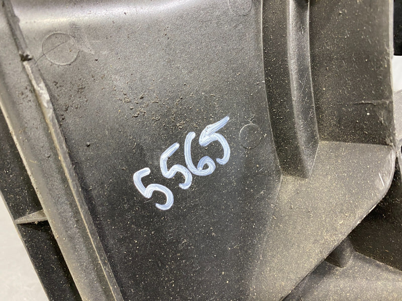 45027168