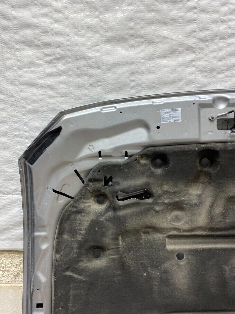 2021 FORD MUSTANG GT OEM HOOD -LOCAL PICK UP ONLY-