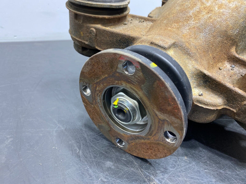 Used Subaru BRZ Scion FRS Toyota 86 Parts – LeeC Parts Used Subaru BRZ Scion FRS Toyota 86 Parts – LeeC Parts