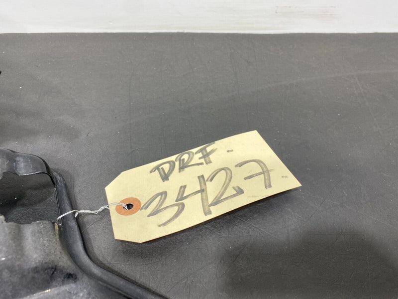 43725084