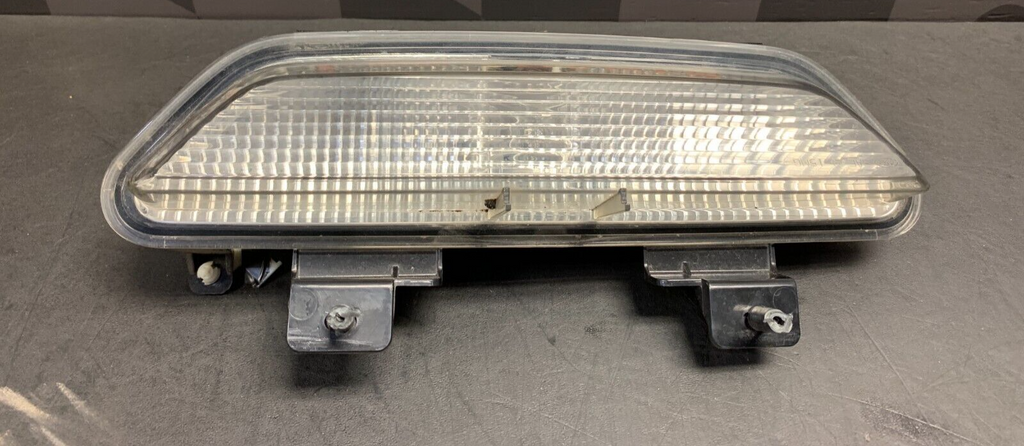 2021 FORD MUSTANG GT REVERSE LIGHT USED OEM