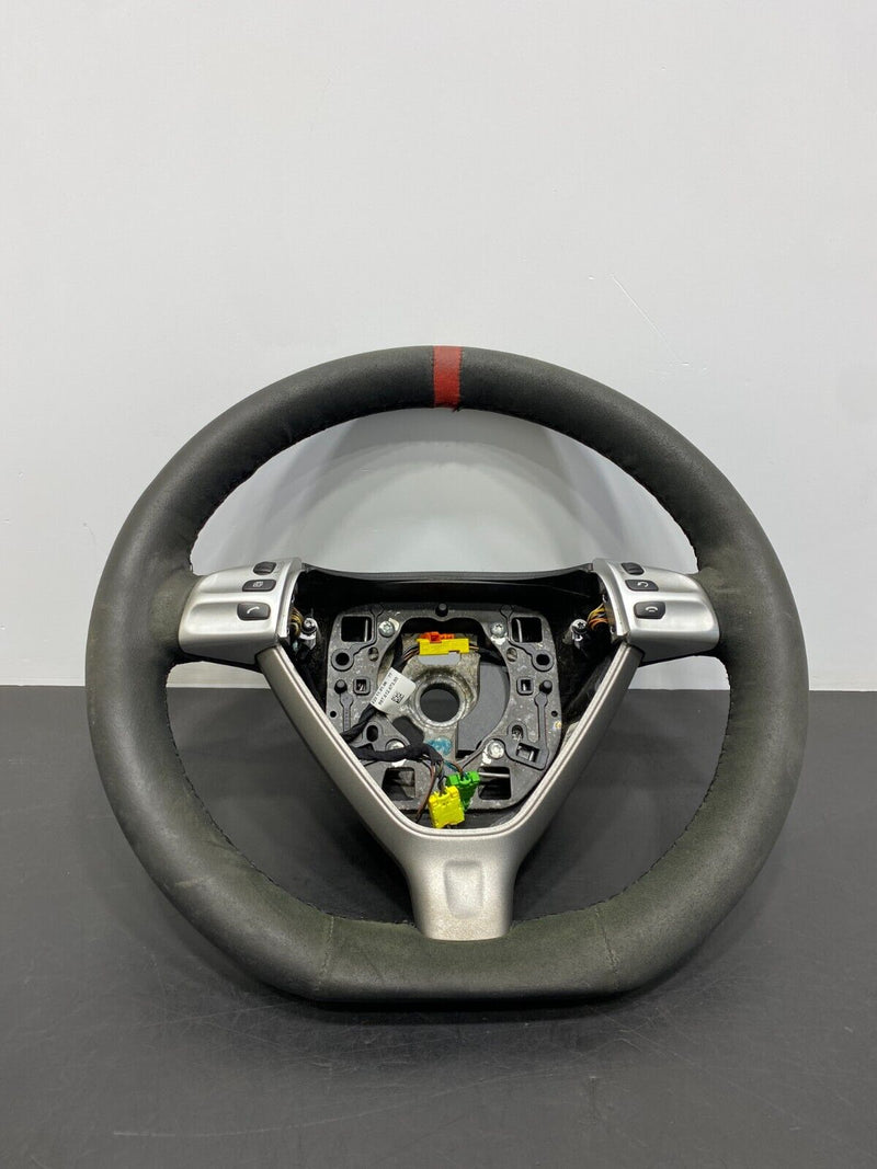 43725081