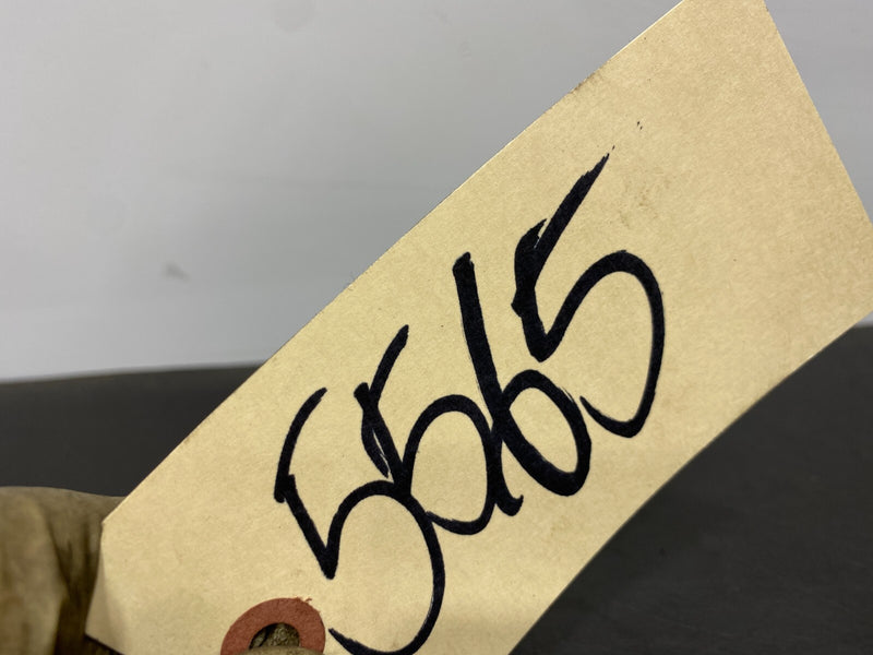 45028127